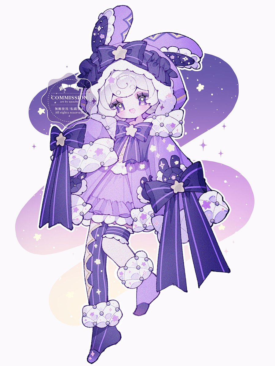天音れもん (@1126lemon) / X