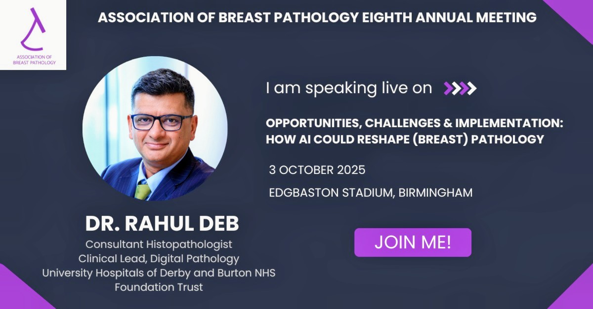 Rahul Deb tweet media