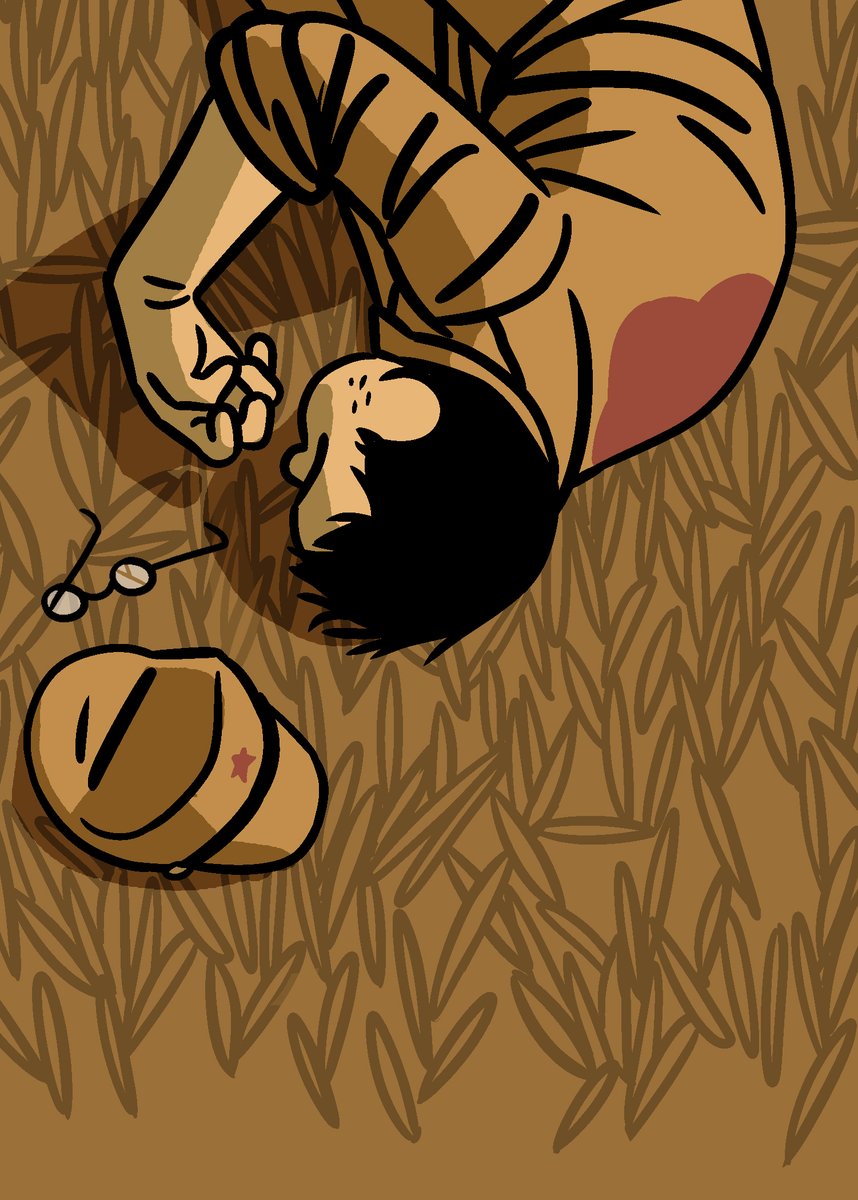 SaltPeppergames's tweet image. Onoda ha sido nominado en los Gamefound Awards por su arte (@javi_decastro is in da house 😀). Si te mola el arte, ¿nos ayudas con un voto? gamefound.com/en/projects/ga…