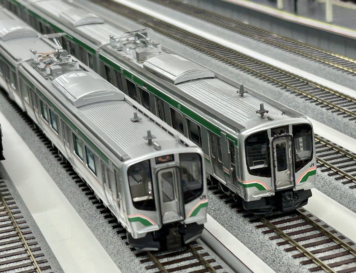 よんぱーご (@r6YohhXKJisA1HC) / X