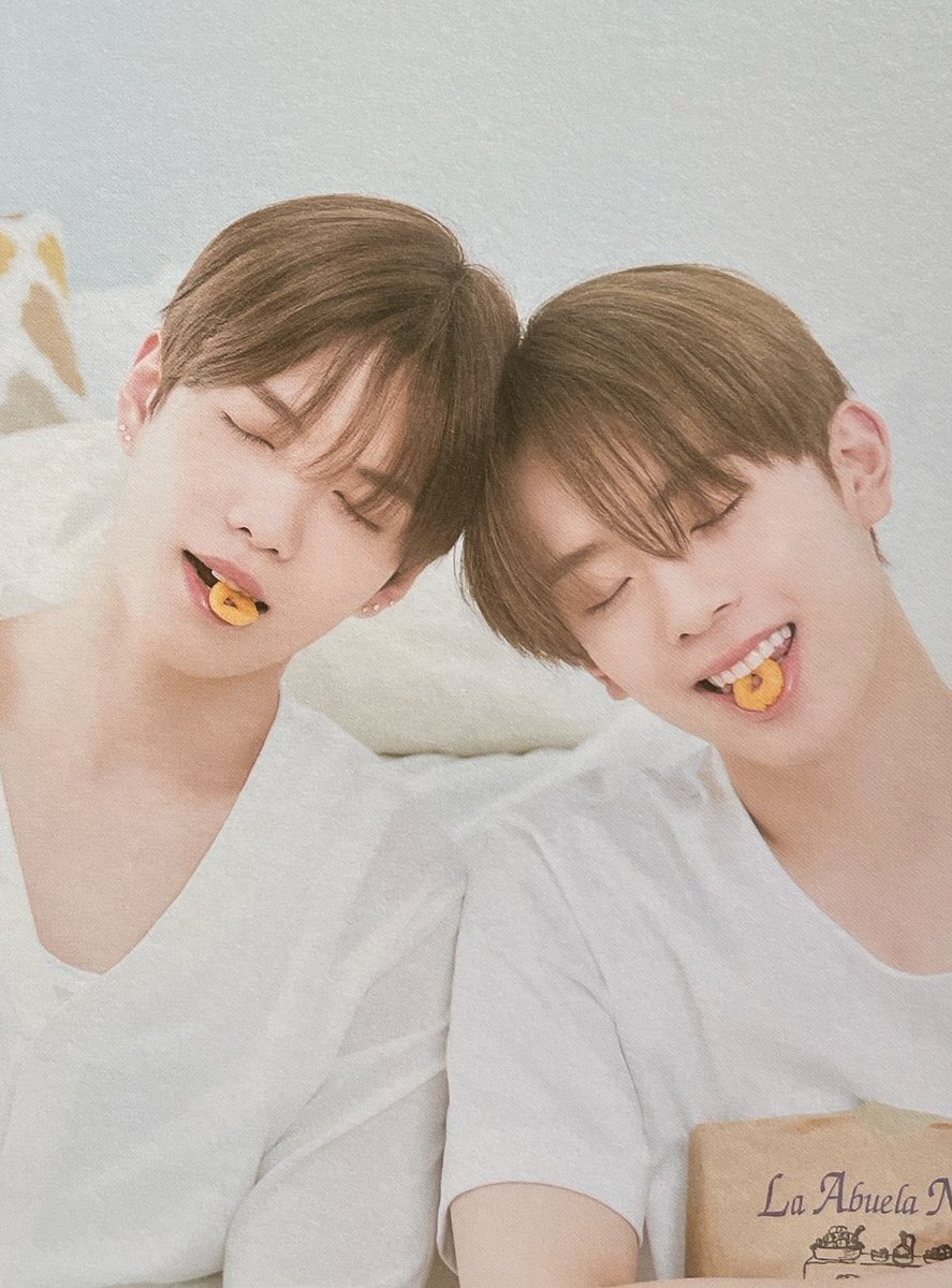 dtdtdott's tweet photo. #마음이따뜻해지는사진 https://t.co/wi2cz7Zwrh