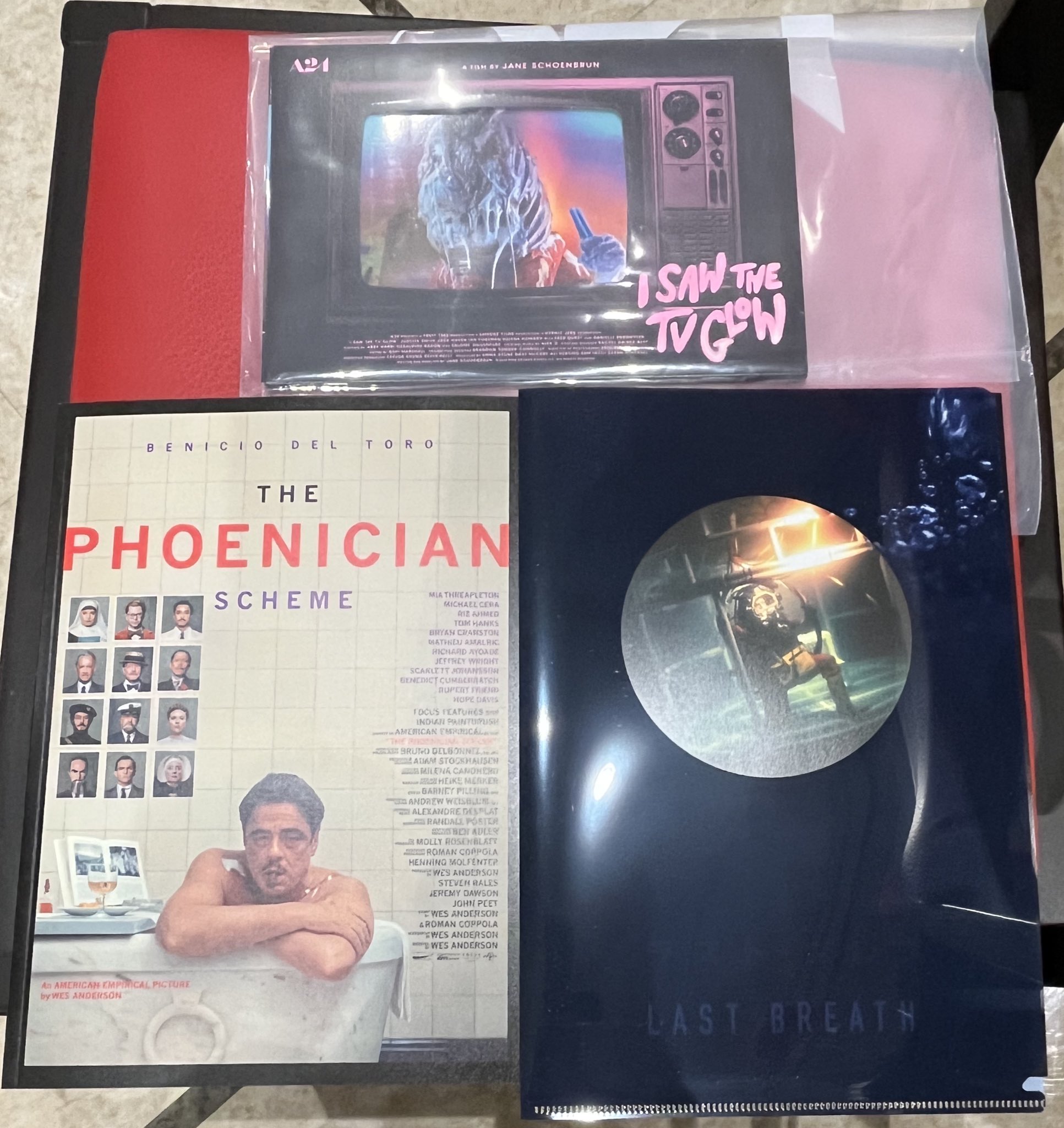 大幅お値下げしました❣️映画パンフレット14冊、下敷き4枚セット Sachiko_SW&映画&洋楽 on X: 