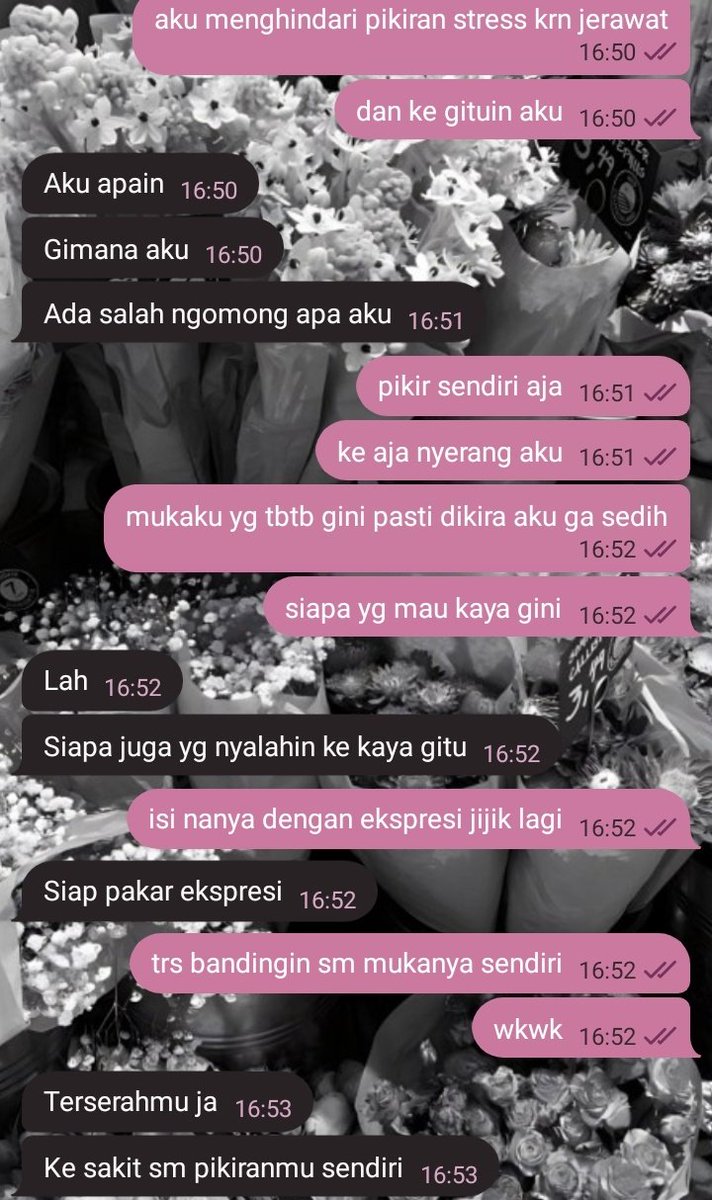 lovegood tweet media