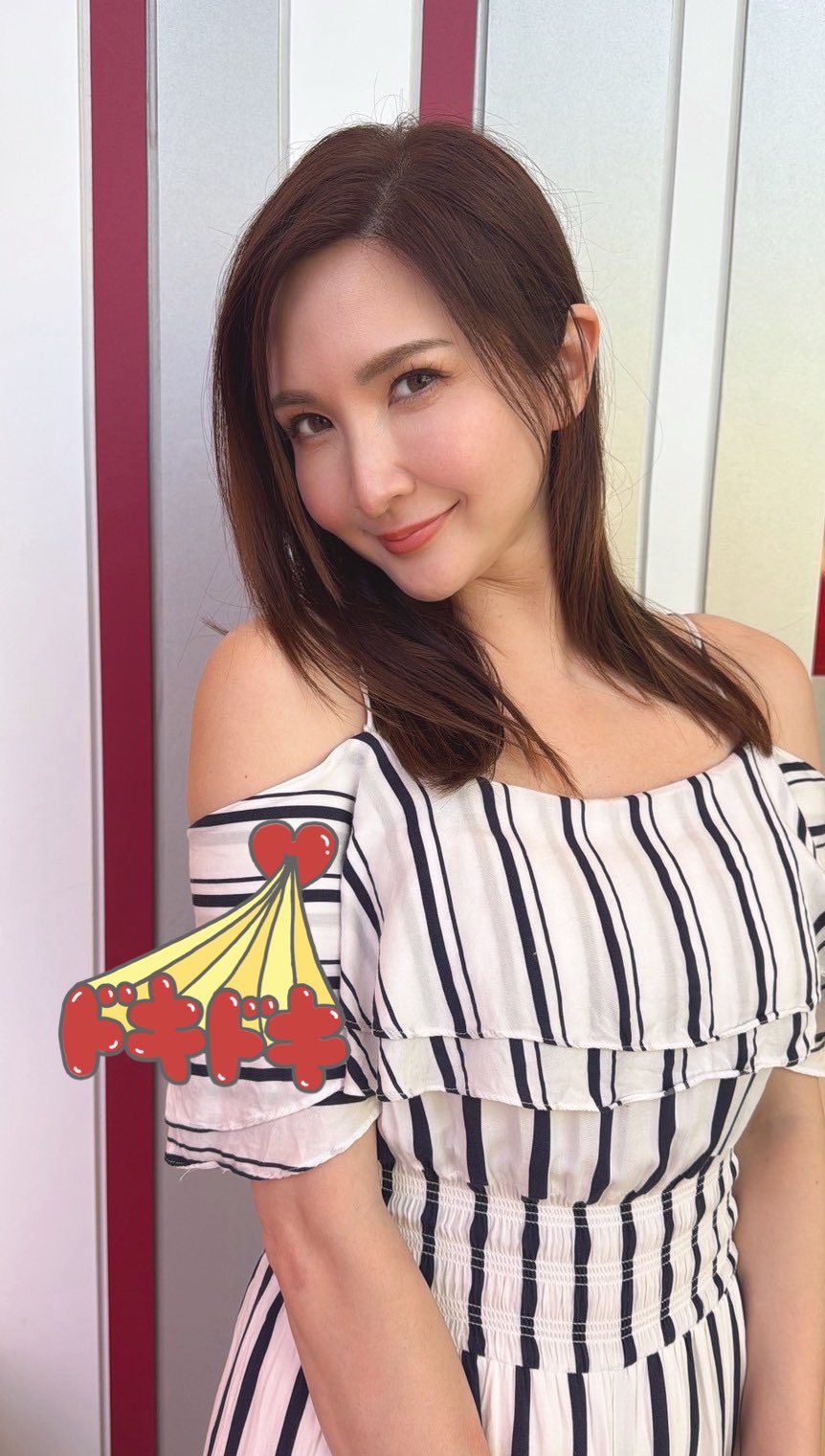 ここ　お打合せ画面 GGiVoKeagAA9KFc.jpg