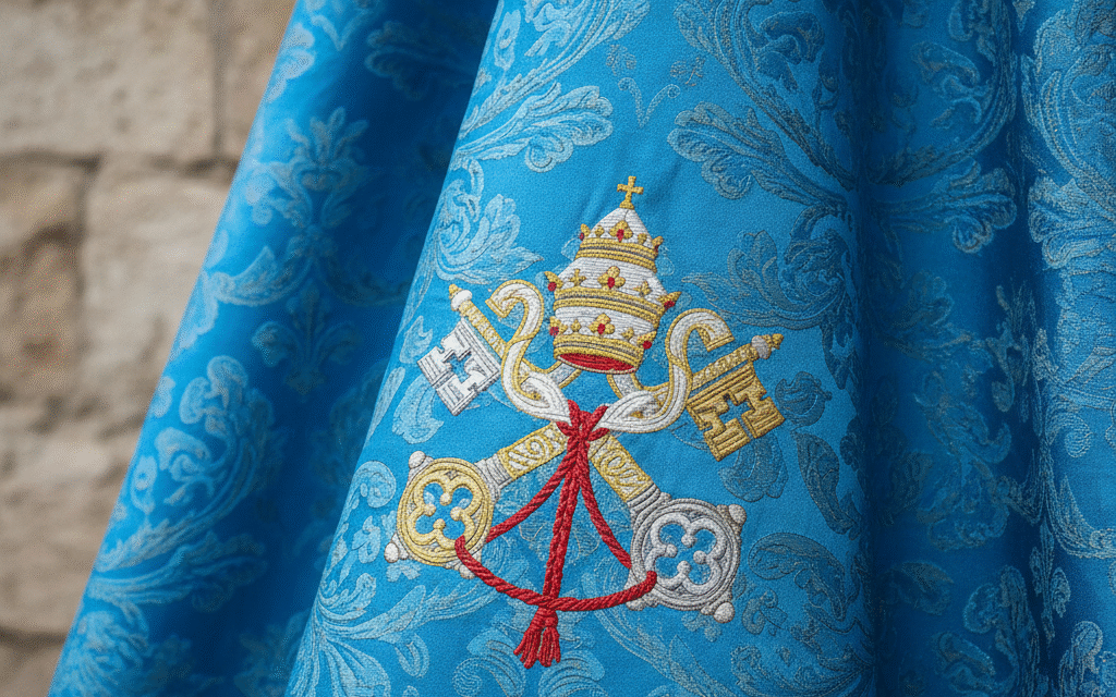 👑 I doveri del Papa nelle parole di Leone XII 👉 radiospada.org/2025/09/i-dove…