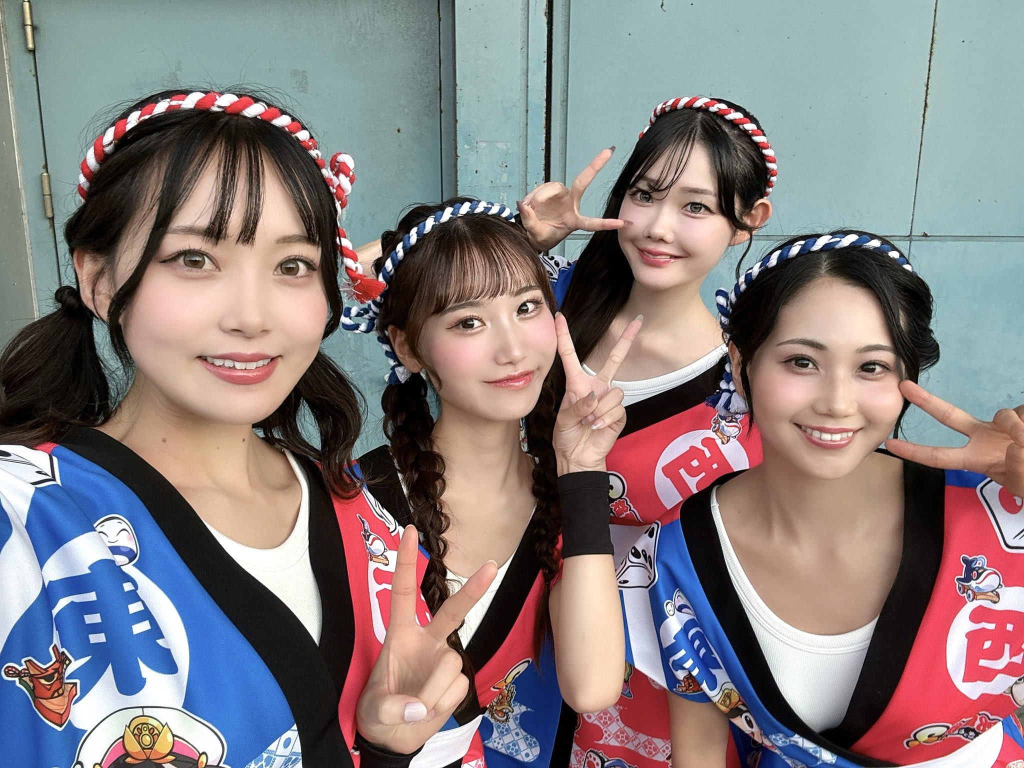 KONAMI - 軌⭐︎ Stream new record geometry dash full song(#386)[panda eyes