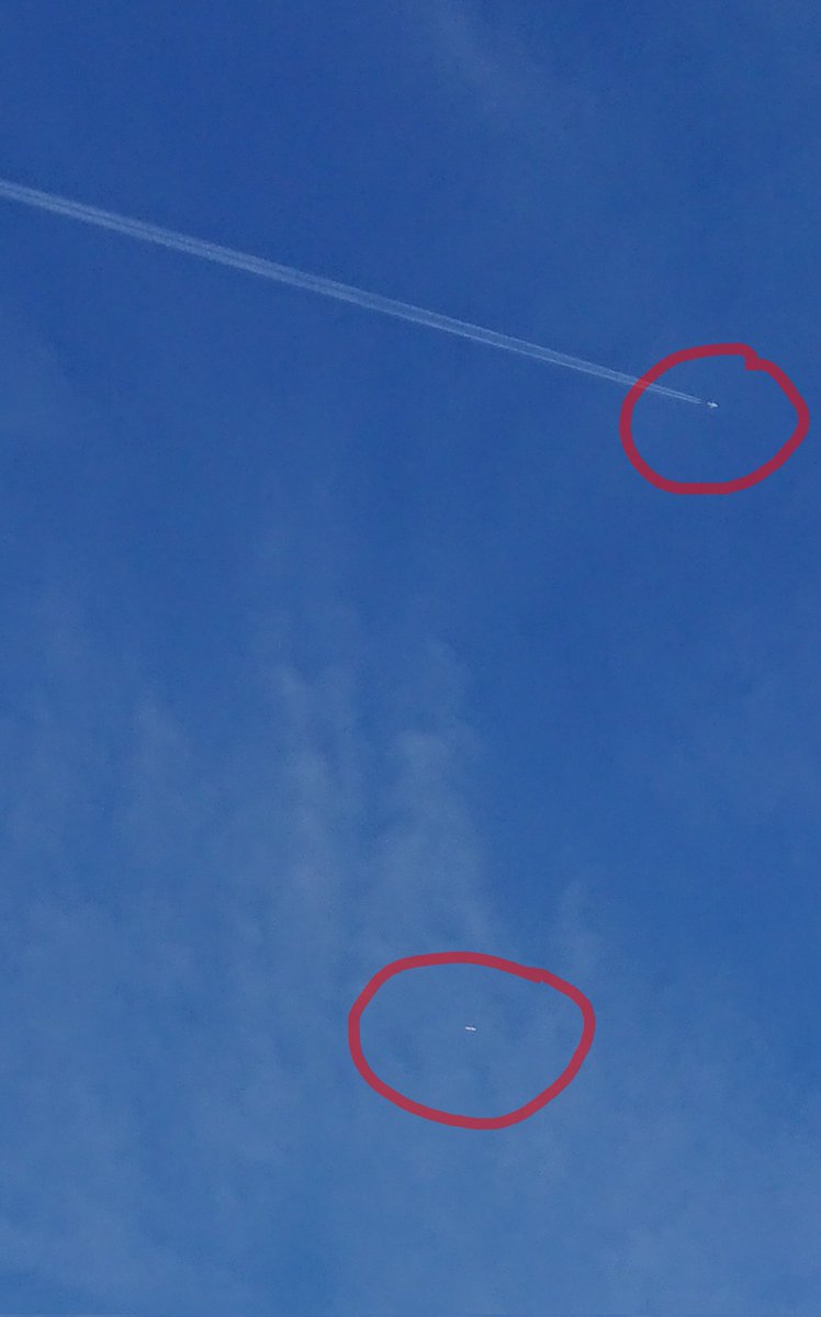 La diferencia, hace 5 minutos 👇👇👇👇