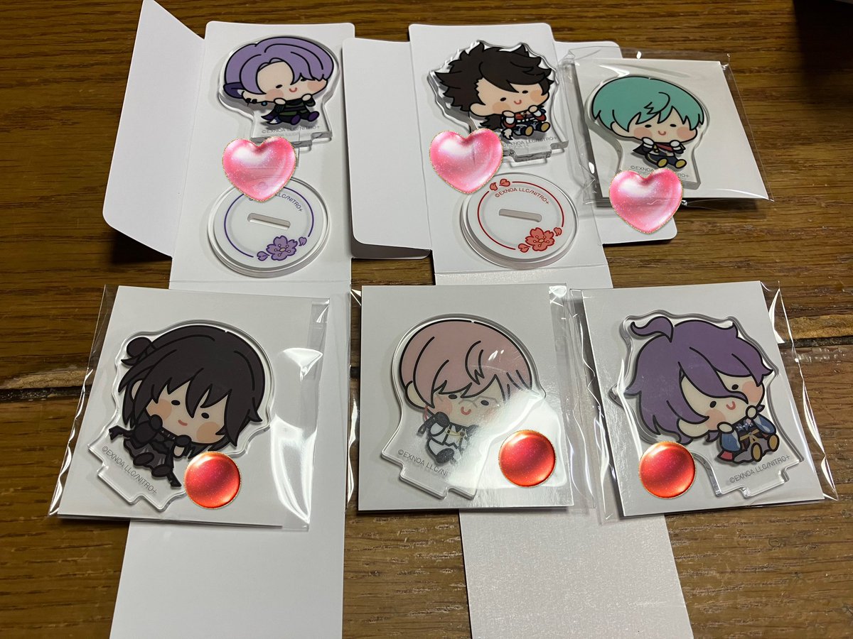 ♡ か ⚠︎15日までお取置き⚠︎ セキセイ 置き配スタンド OK-2560-00 1個（直送品） - アスクル
