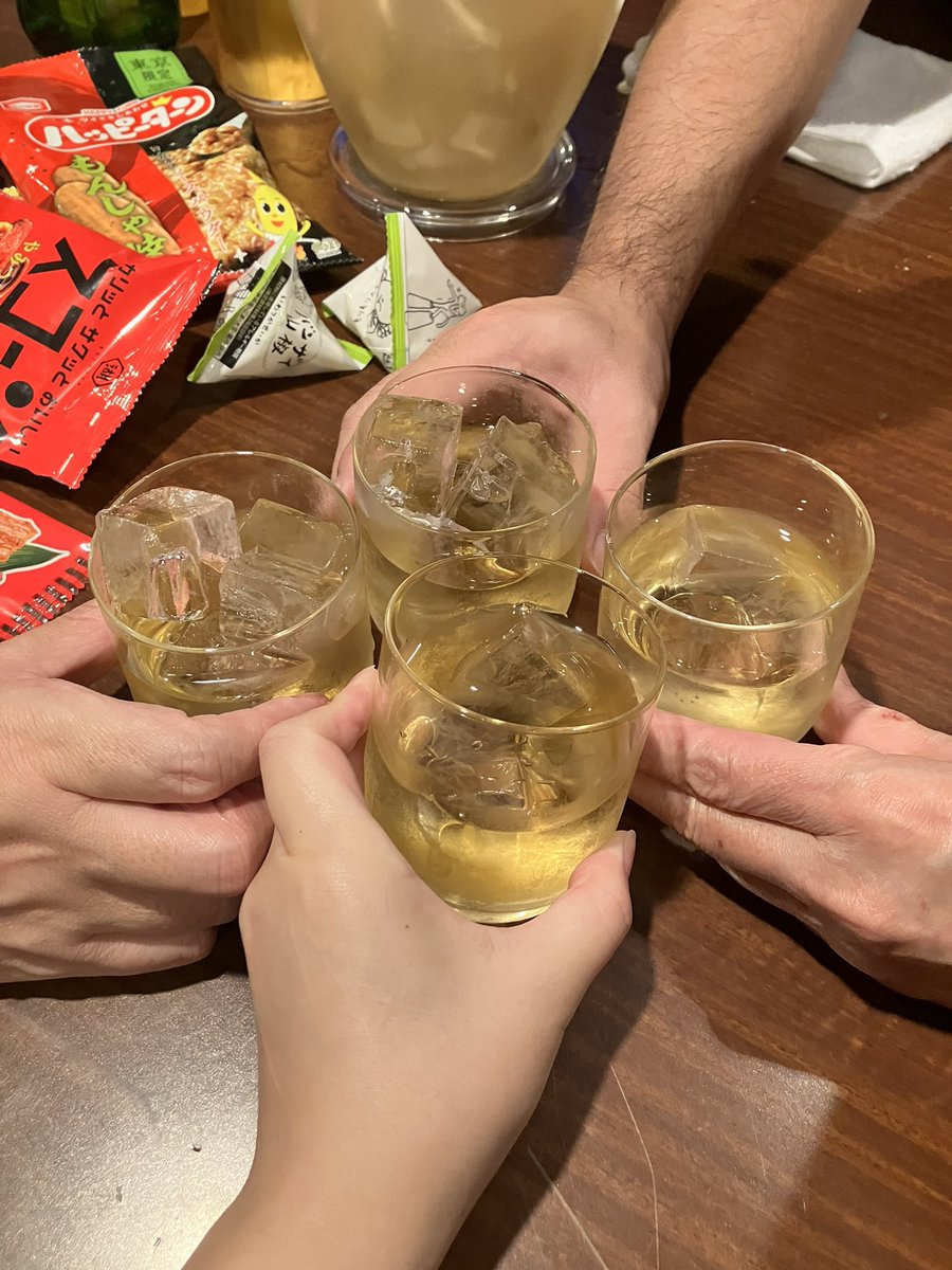 nyana93's tweet photo. マギアさんついに最終日( ；∀；)
昨日の歴戦の痕跡(空の鏡月の整列) もすごい( ；∀；)

寂しいけど別れはあるのね、みかんさん有難うございました( ；∀；) https://t.co/0lxlL6pTTV