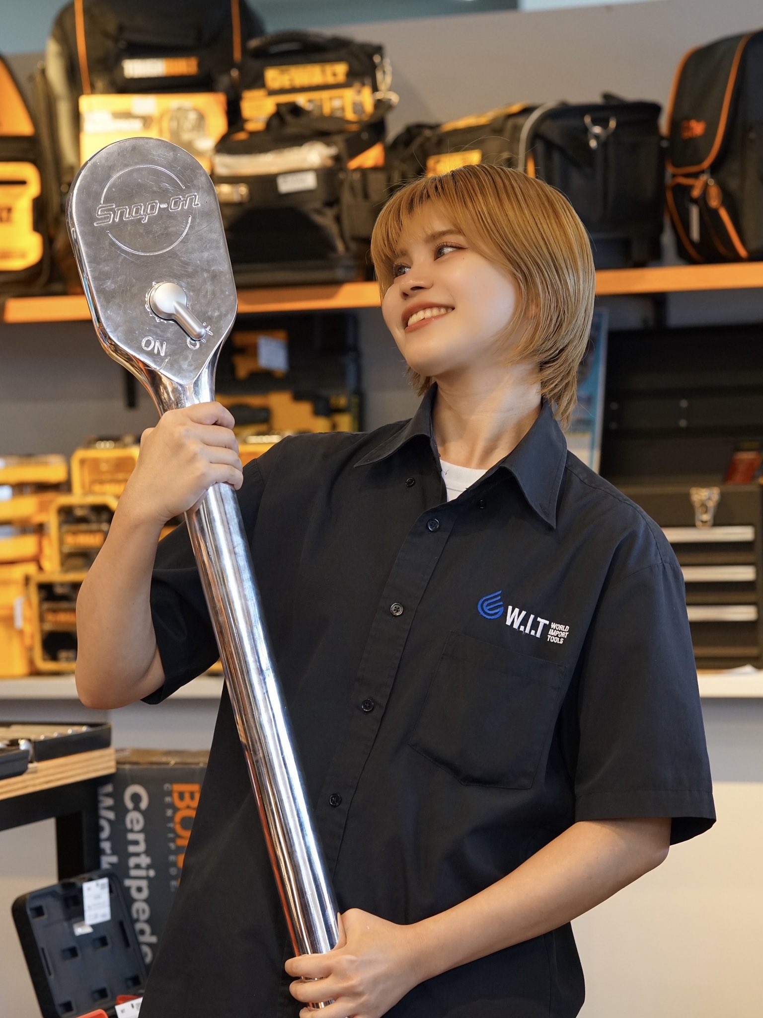 あんちゃん あんちゃん｜星杏夏 (@anchan5982) / X