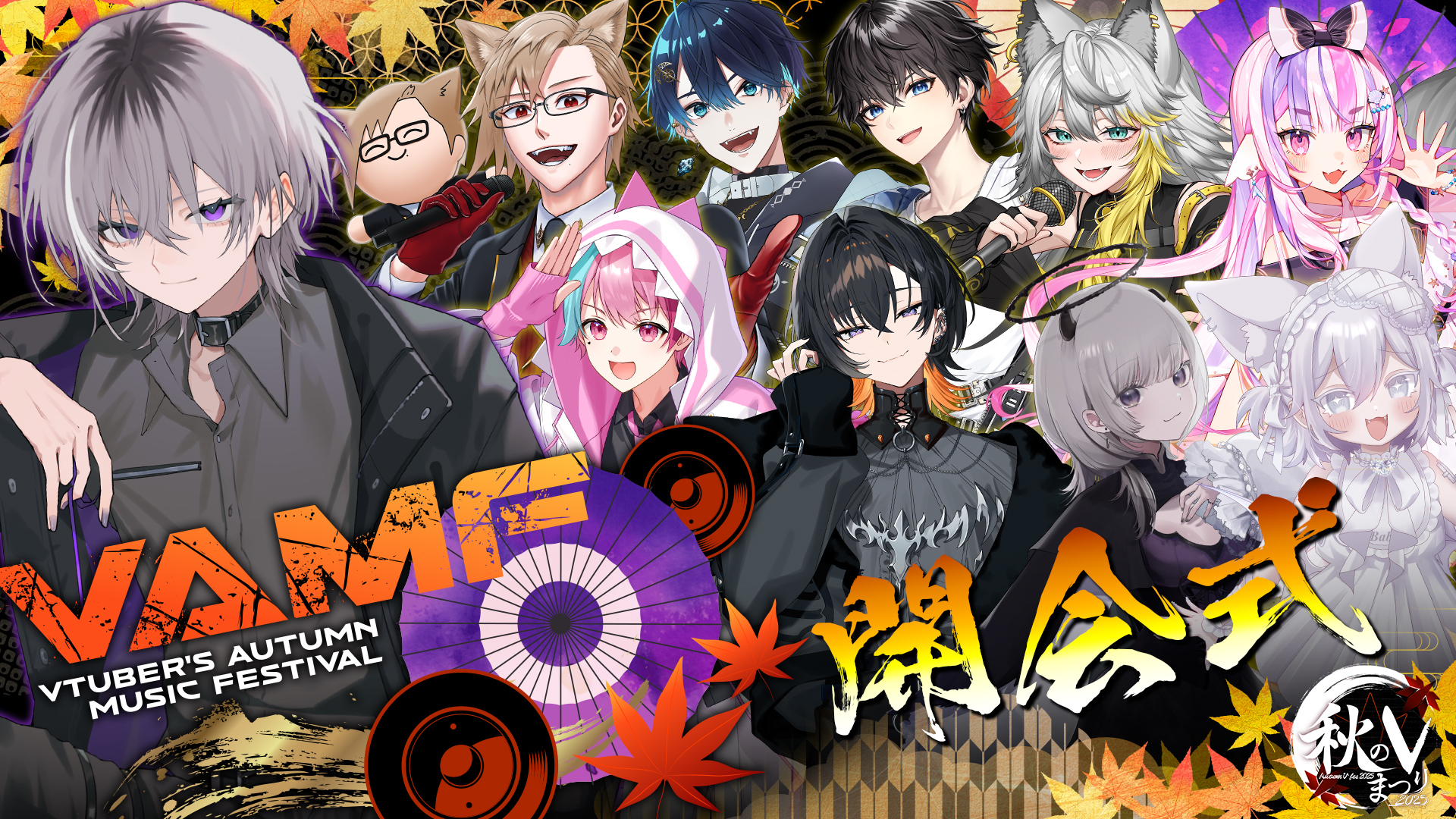 ちぇるしー様 ufKNxCig?format=png&name=360x360