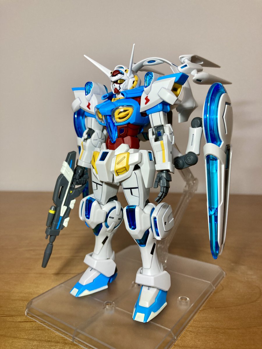 YU-KI@ (@yuuki360) / Posts / X