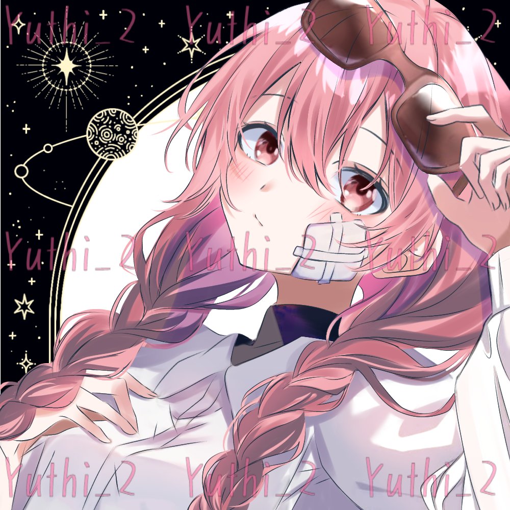 ありがとうございました🙏
＃有償依頼　＃夢絵有償依頼　＃アイコン