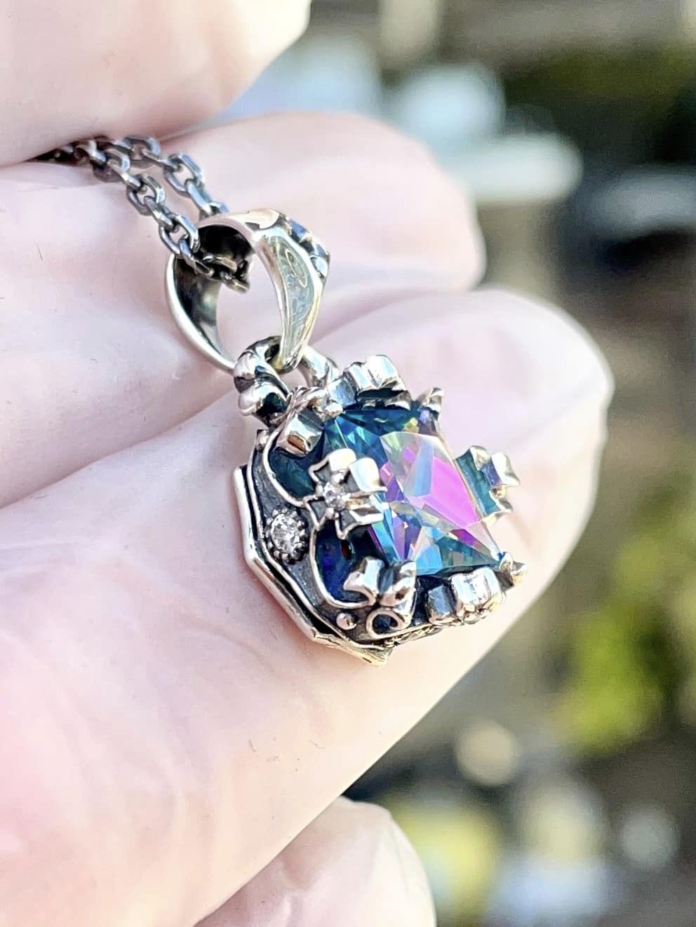 上州本店 蛇骨堂 on X: 