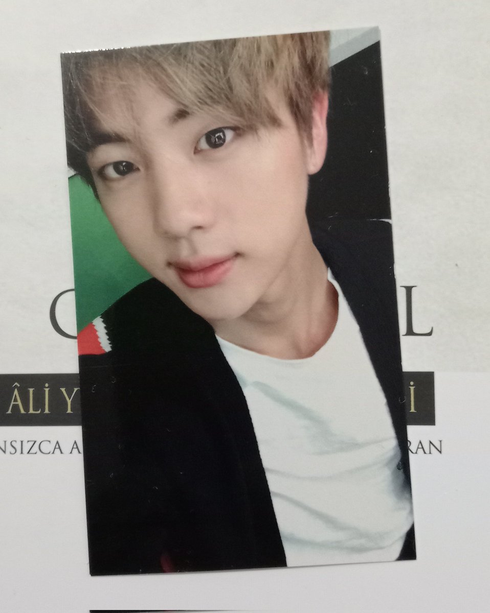 bts satış jin seokjin satış 
200₺
<a href="/BTSARMYtakas/">BTS ARMY Takas / Satış</a> <a href="/kpoppcsatis/">K-Pop Photocard Satış🇹🇷</a> <a href="/pctradetr/">PC SATIŞ & TAKAS TR</a> <a href="/trpctakas/">kpop satış/takas! 🌱</a> <a href="/bangtansatis/">bighit s&t</a> <a href="/bangtanselltr/">BTS⁷ takas & satış</a> <a href="/btsguncelsatis/">BTS GÜNCEL SATIŞ / TAKAS ⁷</a> <a href="/btsatistakas/">Bts Takas & Satış 💒</a> <a href="/trggbgsatis/">＊✿❀ kpop satış\takas ❀ ✿＊ active era 😎</a> <a href="/bgsatistakass/">Bg satis takas🫧</a> <a href="/btsssatis/">bts satışş</a> <a href="/btssatistakasrt/">bts satış takas</a> <a href="/pcsatistr/">pc satış tr</a>
