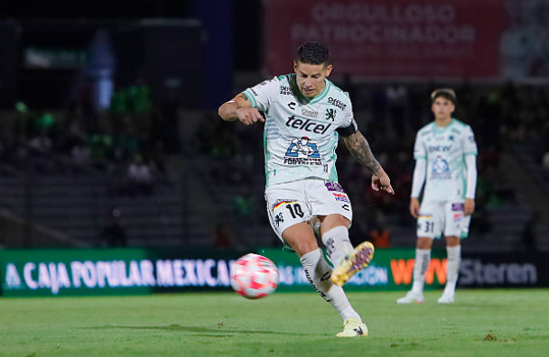 FutbolGEB's tweet photo. ⚽️ #LigaMX #ClubLeonFC #DatoGEB
TORNEOS CORTOS DE @ClubLeonFC CON MAS JUEGOS SIN PODER ANOTAR:
8 / Ver99
8 / Ape18
7 / Ver02
7 / Cla13
6 / Ver00
6 / Ape16
6 / Cla22
6 / Cla23
5 / Inv96
5 / Inv99
5 / Ver01
5 / Cla14
5 / Cla15
5 / Ape21
4 / APE 25 °
° Restan 6 juegos https://t.co/KRoV2pMWty