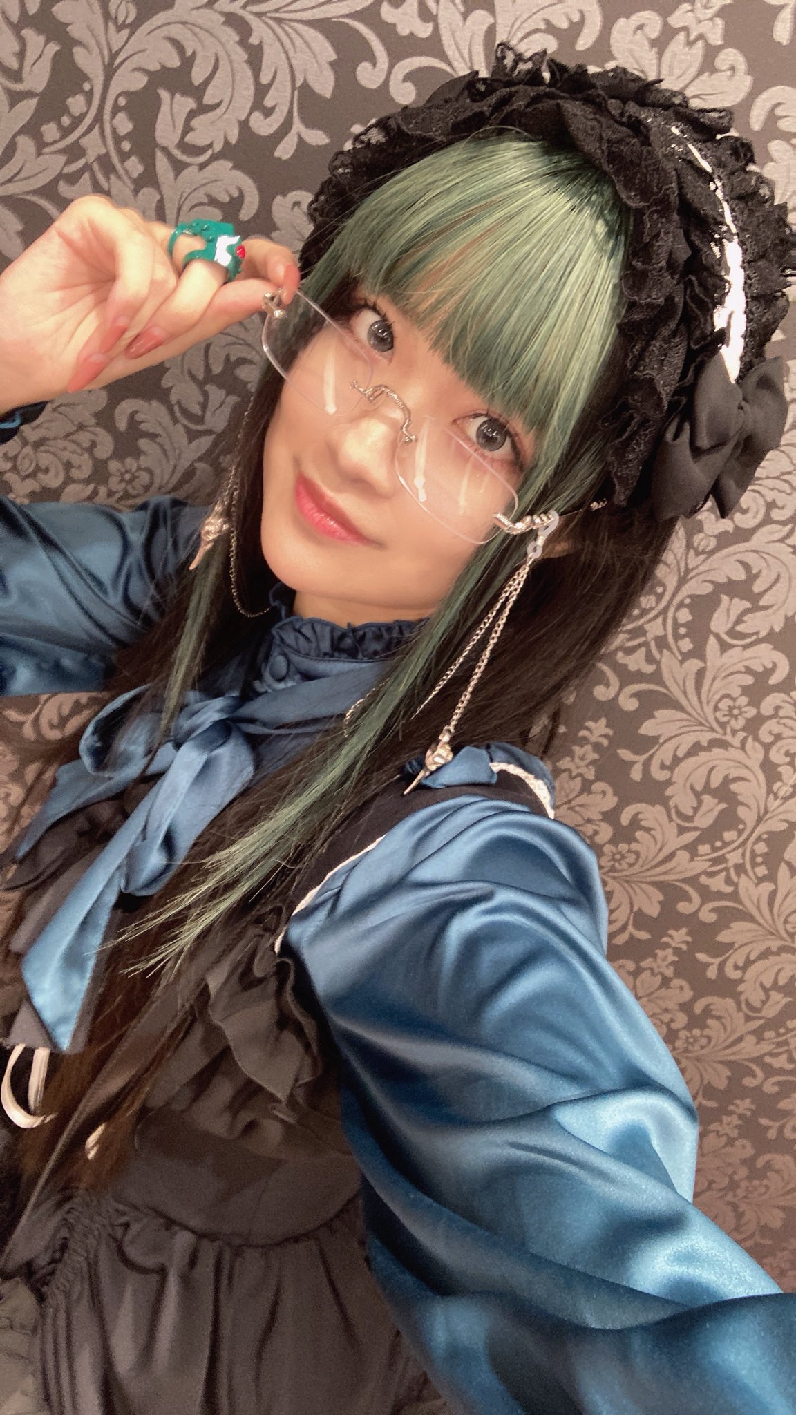 煮干し様 水晶多面カットスフィア♡♡No.1165 ガネーシュヒマール産 スフィア