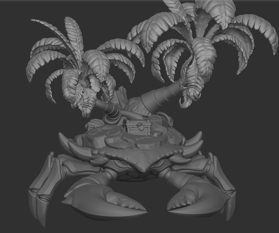 Woxterrez tweet media