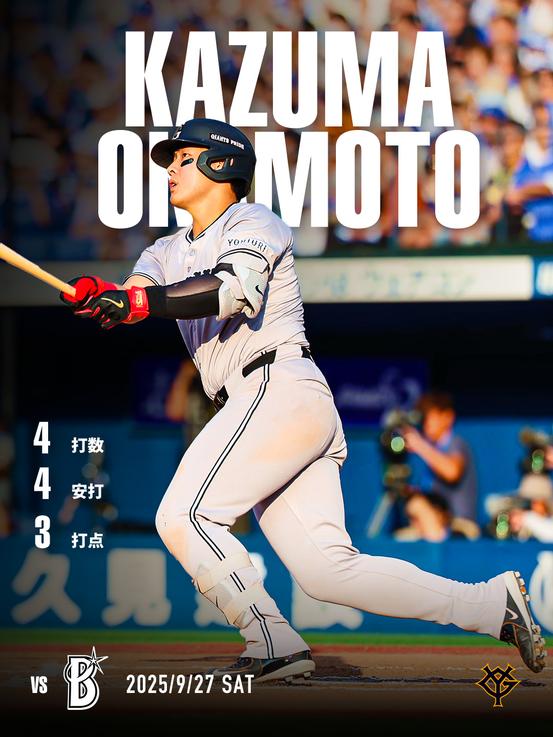 89 読売巨人軍 優勝 ビデオ三部作 89 読売巨人軍 優勝 ビデオ三部作 89 読売巨人軍 優勝 ビデオ三