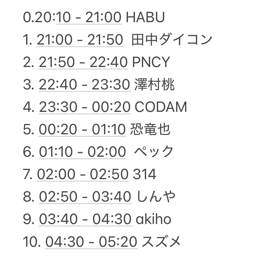 #酒酒酒
やっていきます。秋は魚が美味い。