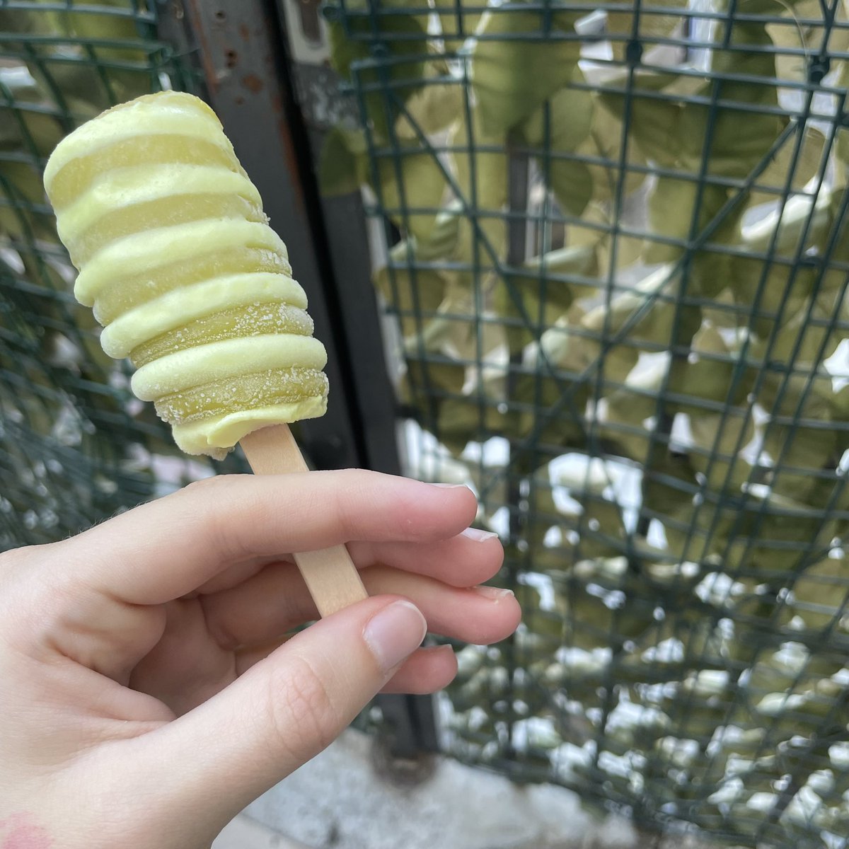 tashirumi's tweet image. A little something to take the stress off school and kanji tatsumi losing. #stillnotoverit