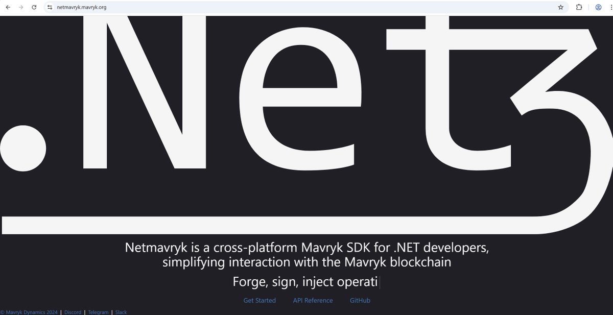 DoctorChad tweet media