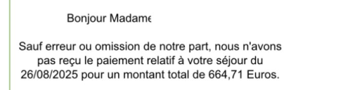 école, foot, rdv, mosseba