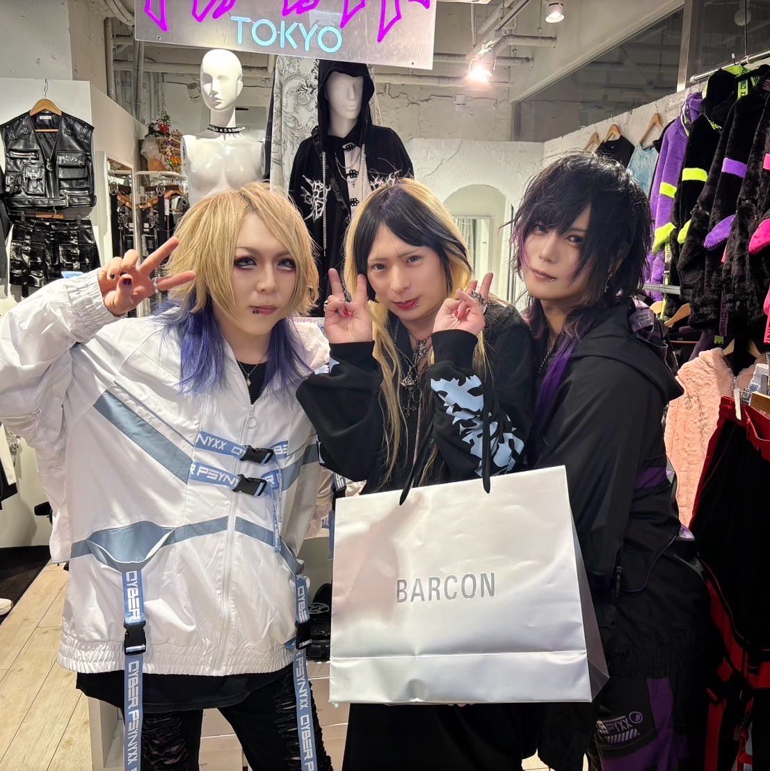 ケン様•*¨*•.¸♬︎ KENZO(ケンゾー) スニーカー76740-008-M 76740-008-M ブラック