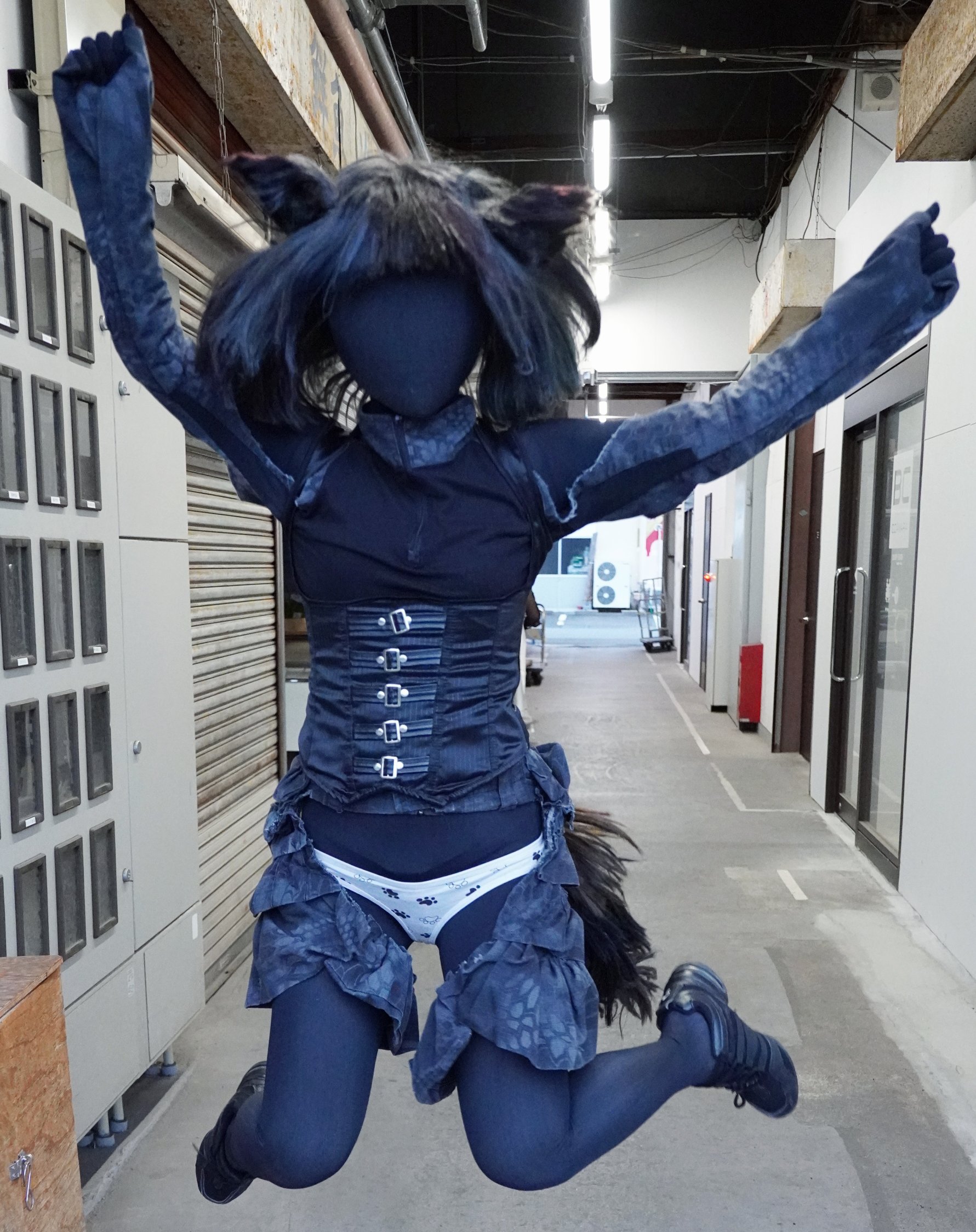 jmhs(チャッキー) (@shjm5309) / X