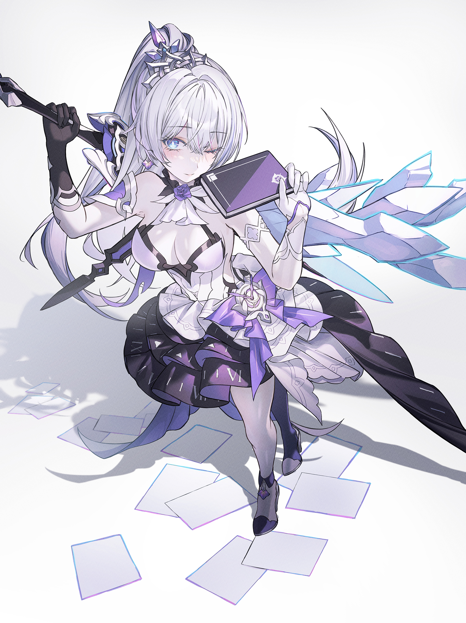 K★Ｙ★A★Yページです•*¨*•.¸♬︎ 31iGog2d2nL._UF350,350_QL50_.jpg