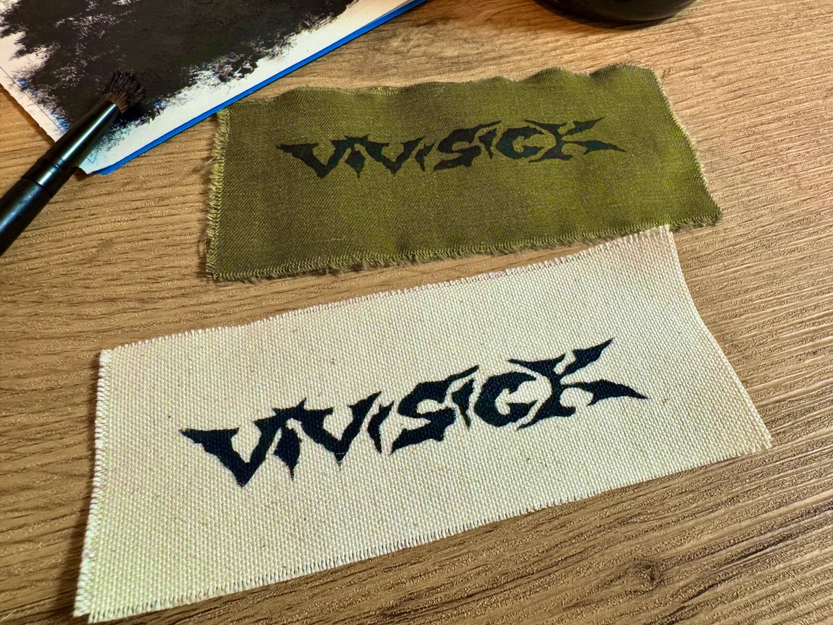 初めて作った割には悪くないと思う