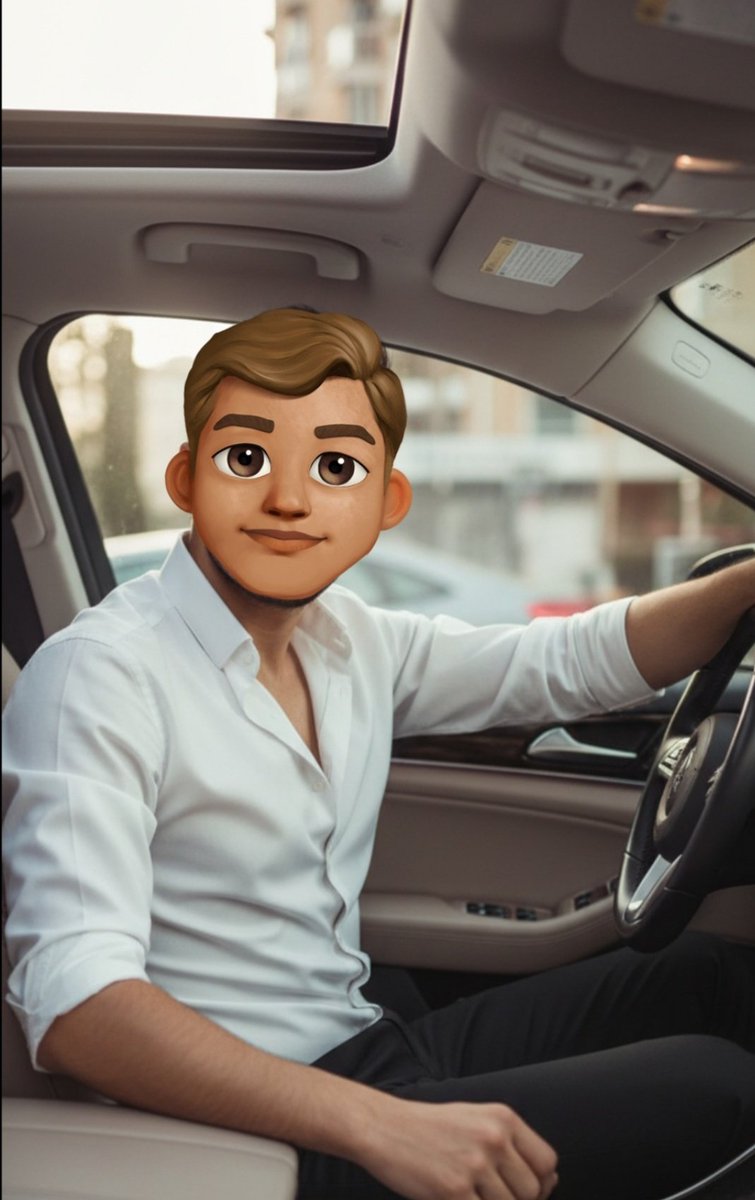 Keşke hoşlandığımız biriyle flörtleşşek de etrafımıza neşe saçıp ailemizle, dostlarımızla falan daha iyi anlaşsak. Onlarda bu değişimin nedenini merak edip bizleri sorgulasa ne güzel olurdu dimi😉🥰