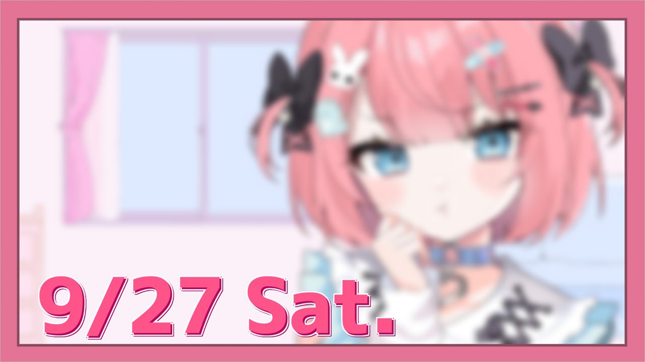 桃田 もも🍑🦖LINEMUSIC挑戦中！ (@Momotamomo_0303) / X
