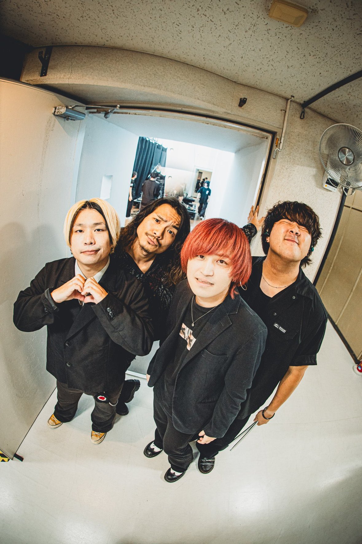 Arakezuri CD おまけ付き Arakezuri CD おまけ付き Arakezuri CD おまけ付き Amazon.co.jp