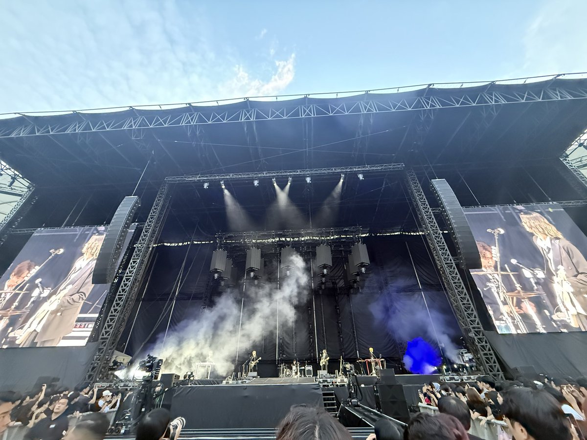 엑소더스 히어로즈