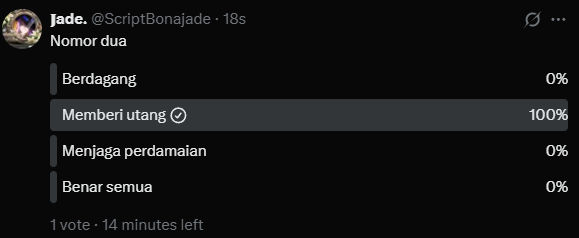 𝑮𝐎𝐏𝑯𝐄𝐑. tweet media