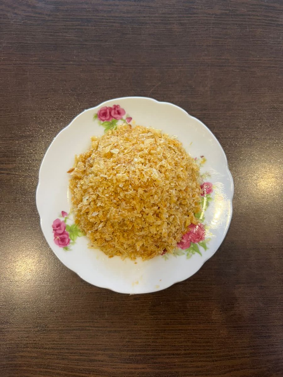 مامان منم پیاز داغ درست میکنه خیلی وسواسی و تمیز
ALTرو چک کنید
ماتهرانیم اگر پیازداغ خواستید درخدمتیم