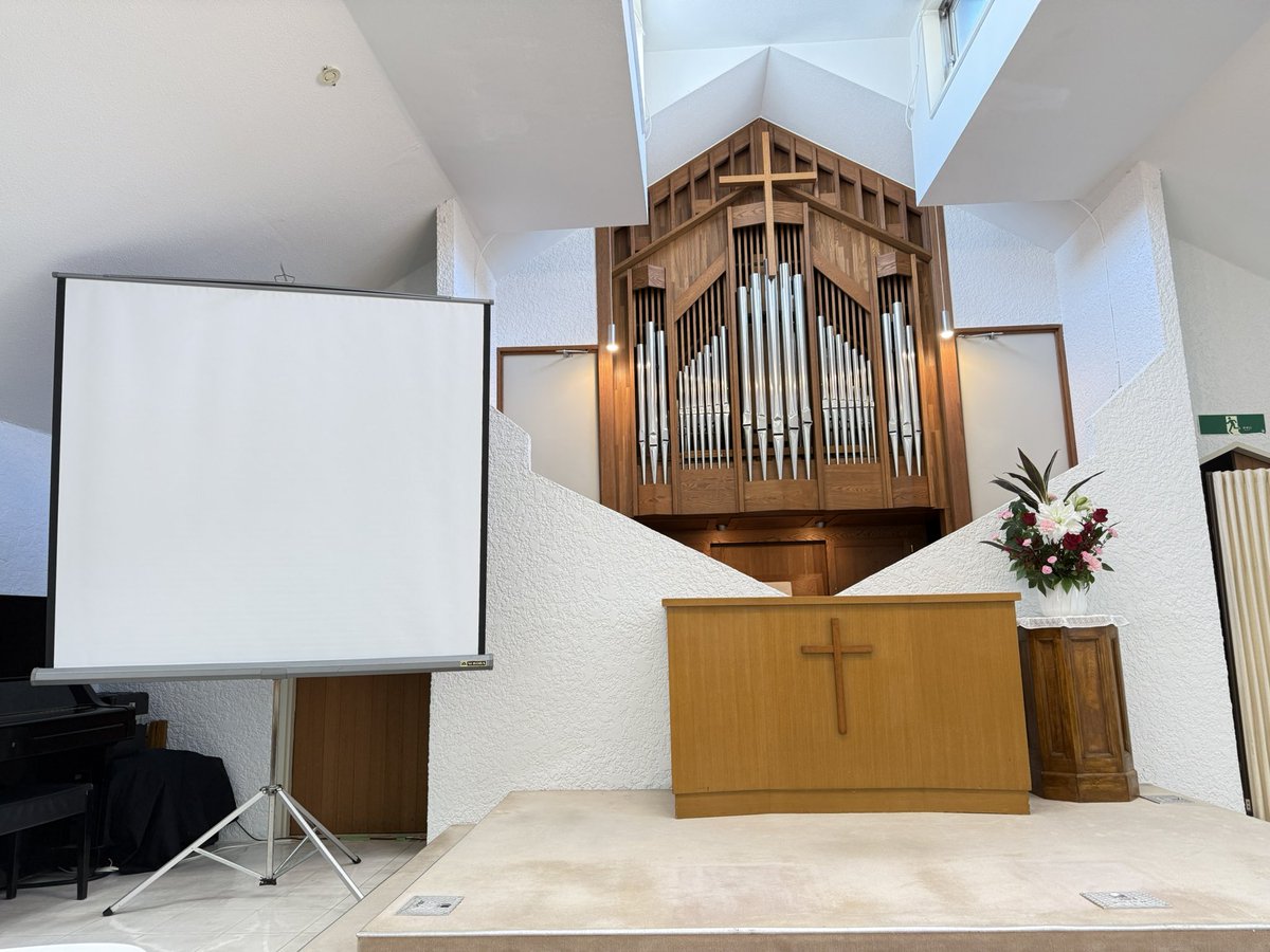 0472 押し花額 田中恵子 作 0472 押し花額 田中恵子 作 絵画