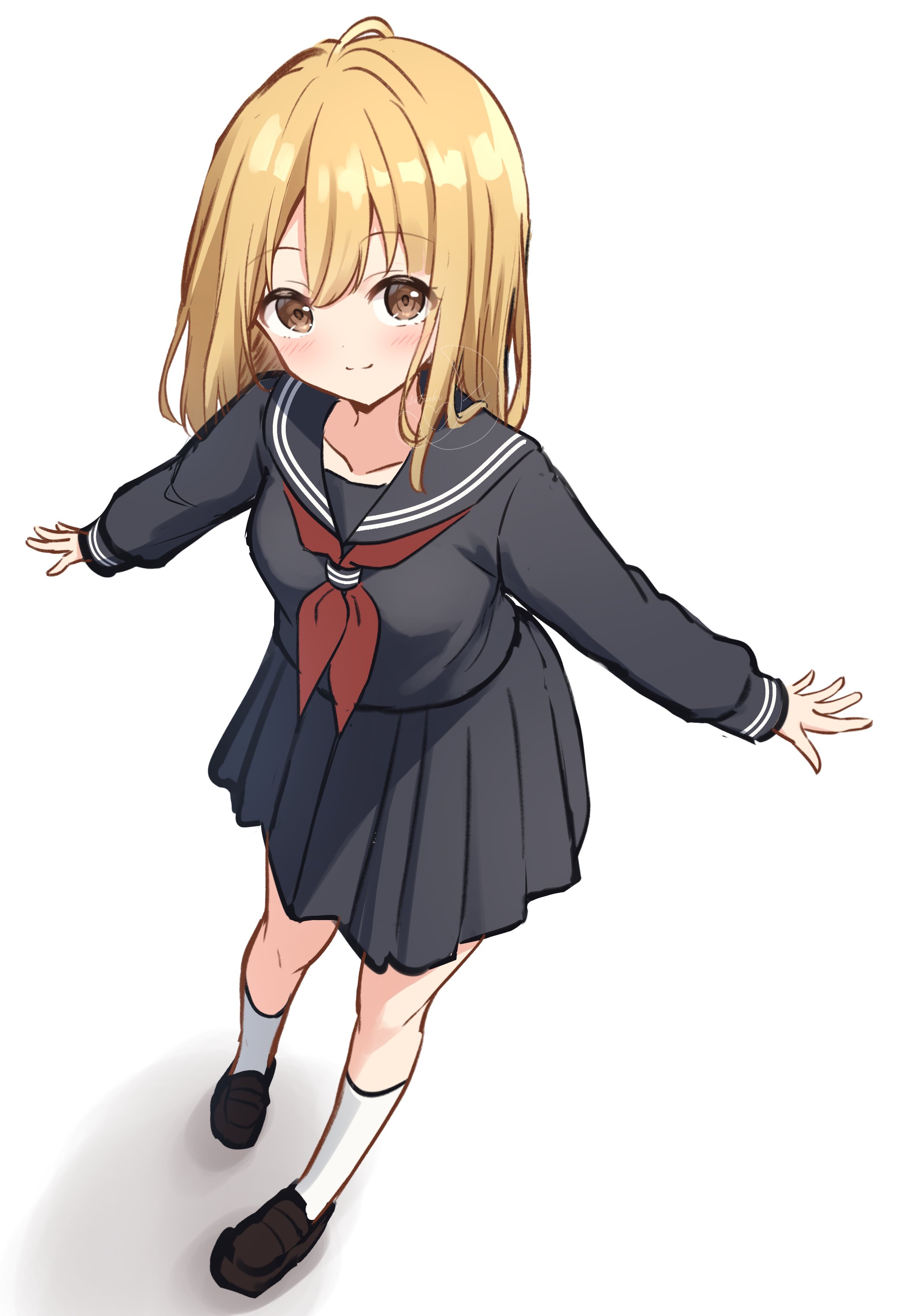 花七空さつき (@hana10satsuki) / X