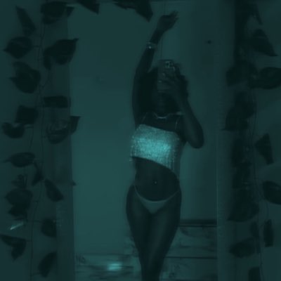 sweetpsycho44's tweet photo. #NewProfilePic https://t.co/quIcx23oLm