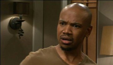 KhayelitshaE's tweet image. 🤣😂😩uyamfuna asoze