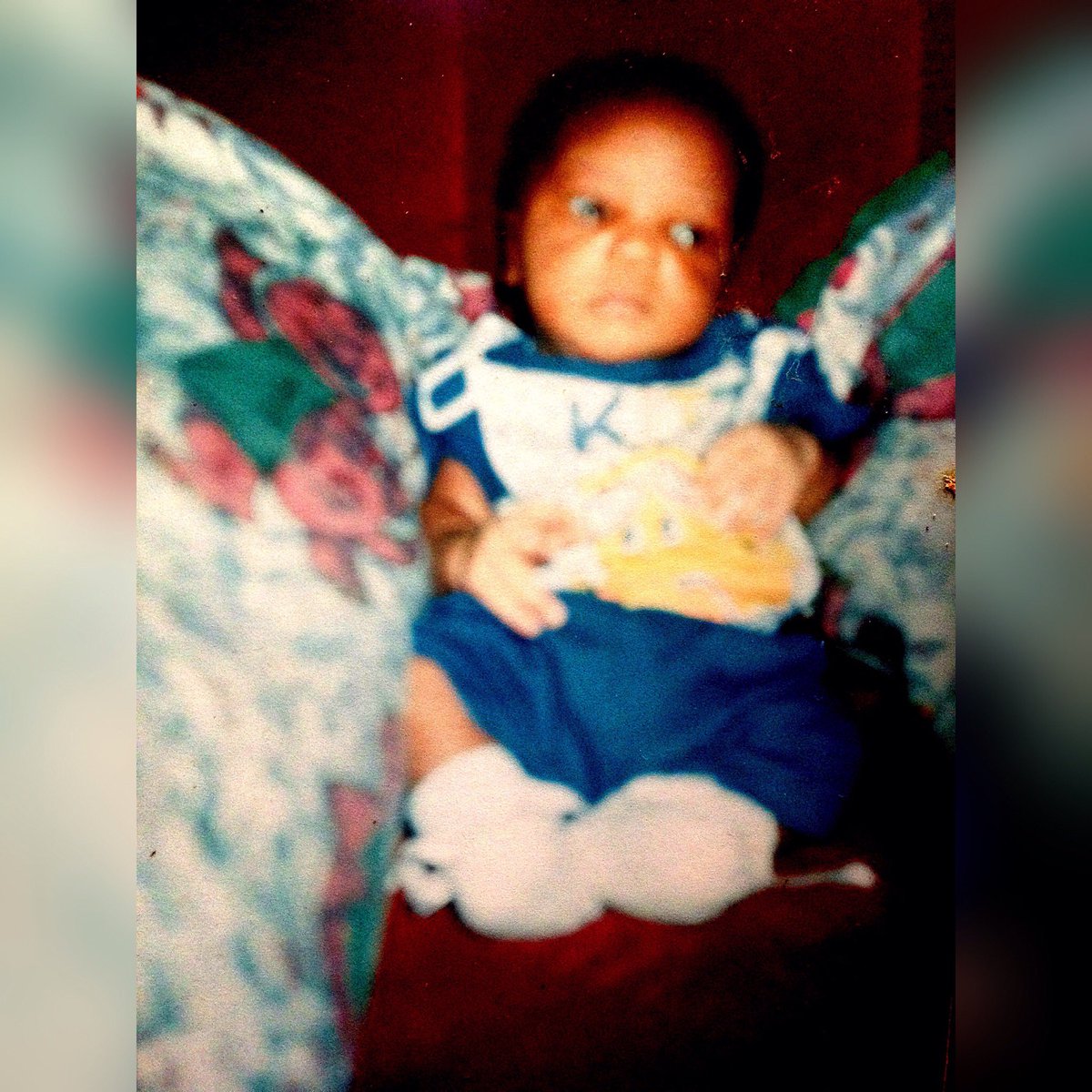 Adedotun Senpai 👨🏾‍💻🎹 tweet media
