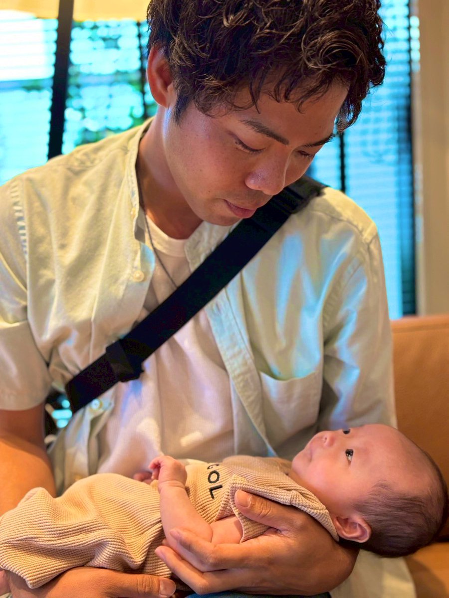 パパ活してきた笑