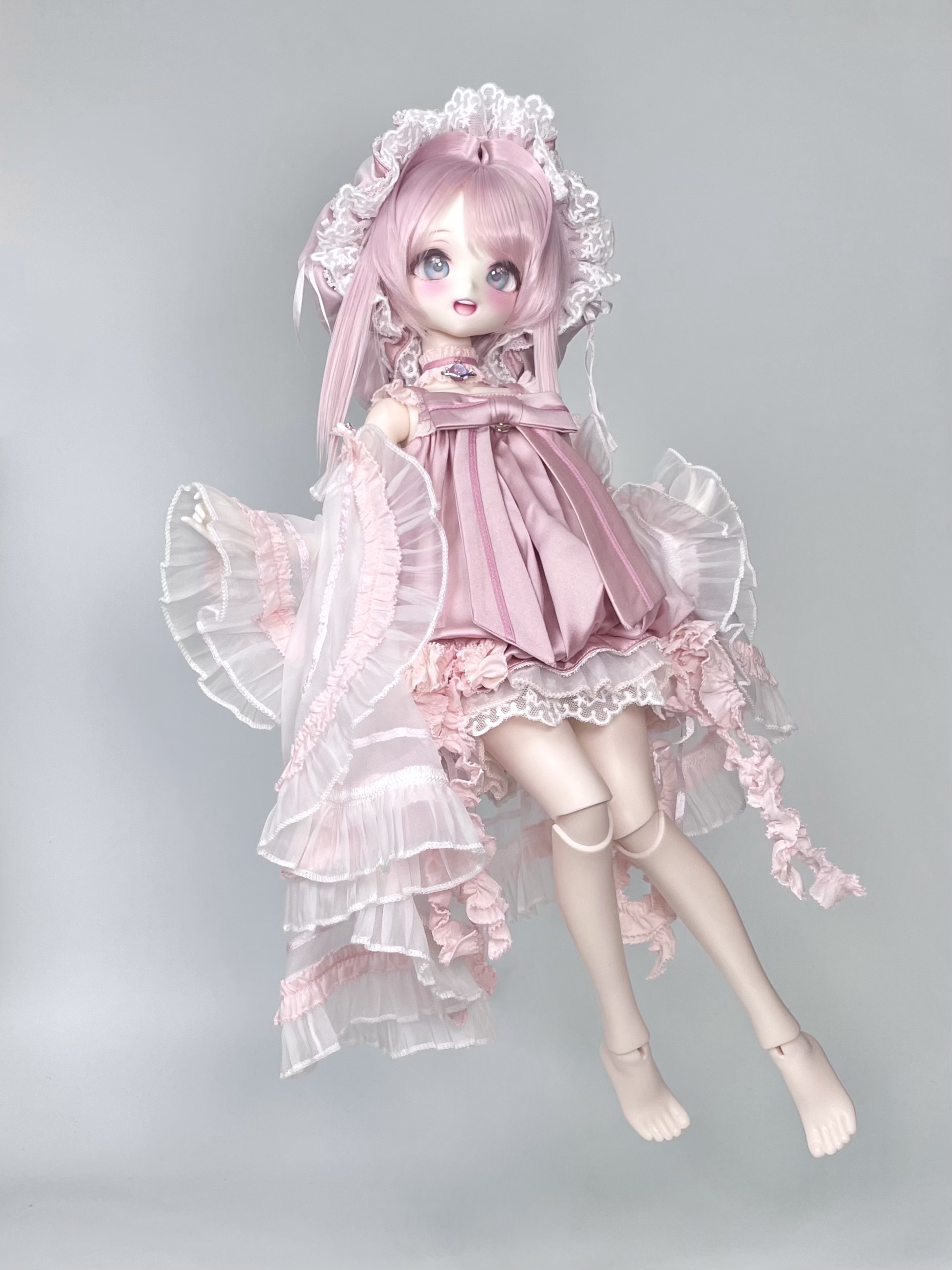 ゆらたろう様の専用ページ ゆらら on X: 