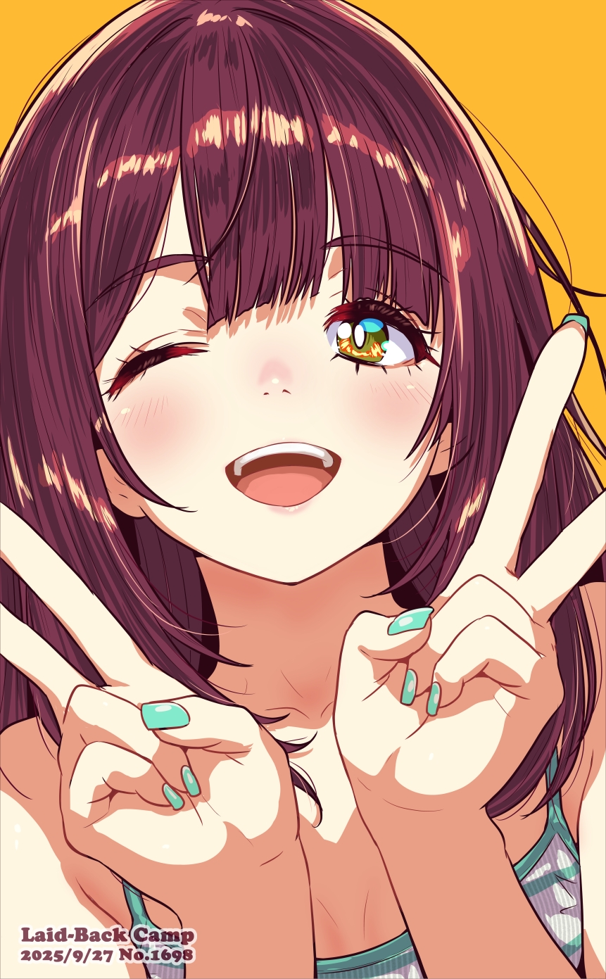 きーちゃんです きーちゃん (@tatsumakita) / X