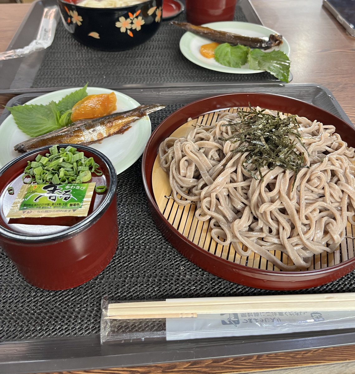 大人数ツーリング楽しかった👍
愛知県の香嵐渓めちゃくちゃ綺麗だった

#バイク好きと繋がりたい