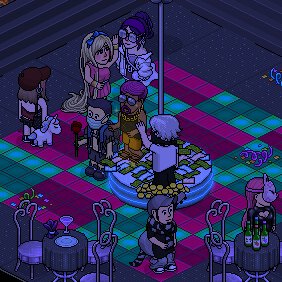 JAAAAAAAAAAAAAAAAAJAJAJAJAJAJAJAJAJ 

IBIZA FINAL BOSS kick.com/nebulosasocial…