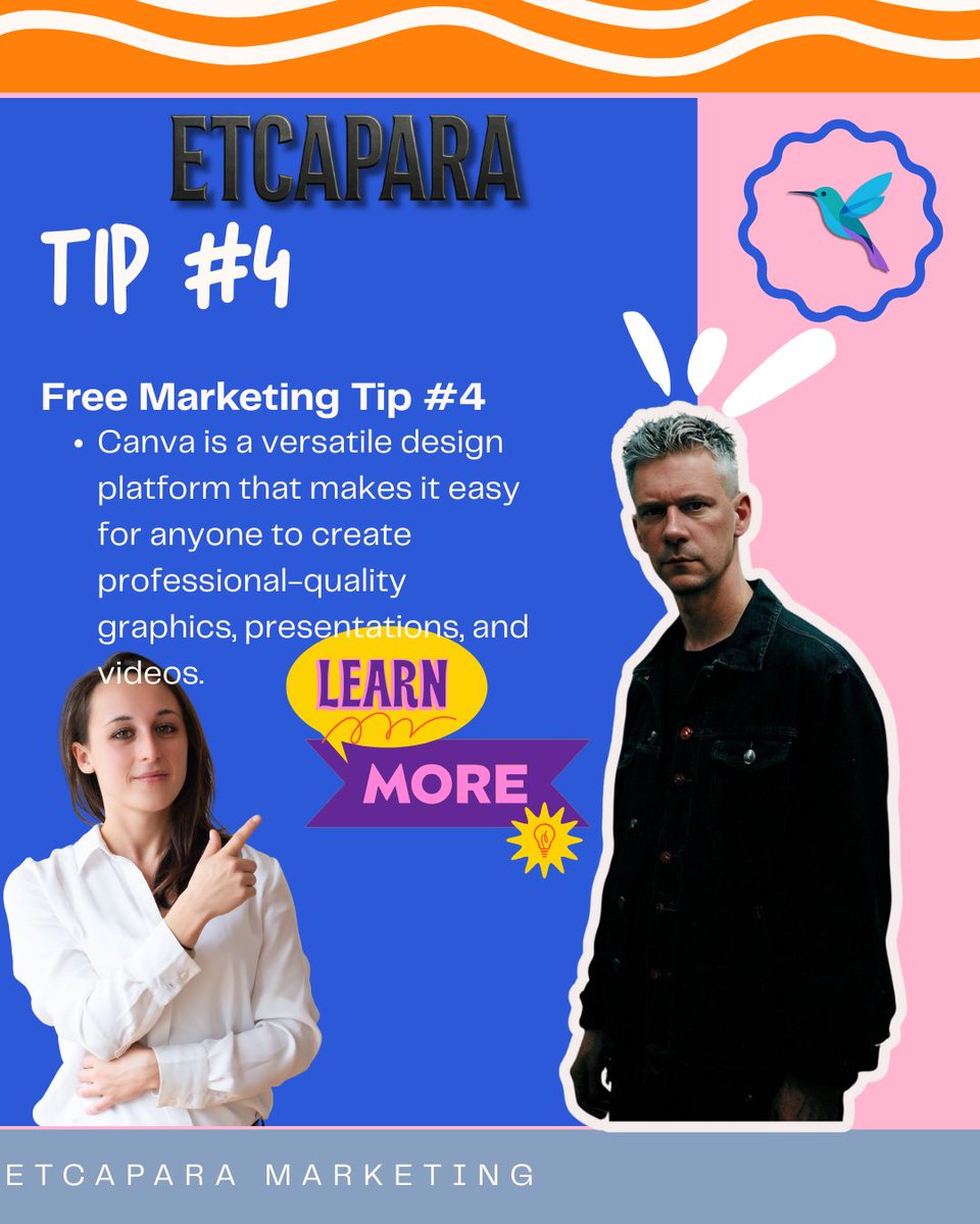 ETCAPARA_HB tweet media