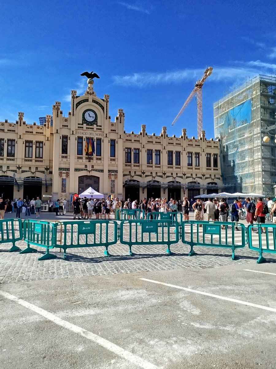 Let's gooo! #PokemonGoCitySafari <a href="/PokemonGOespana/">Pokémon GO España</a> <a href="/Juli_Caballero/">Julián Caballero</a>