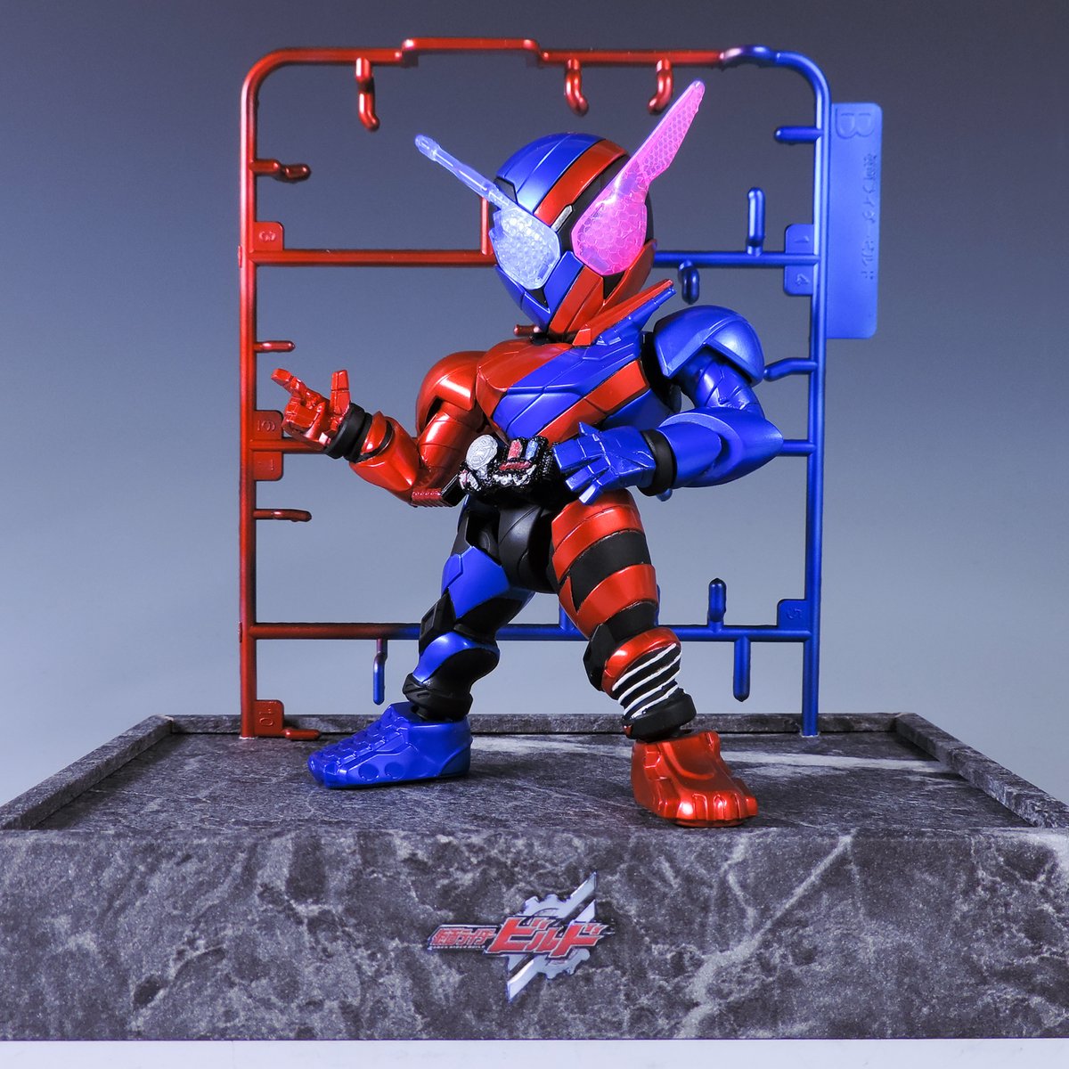 TOM【トム】 (@134975tu) / Posts / X